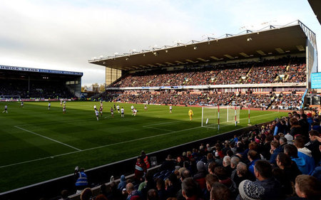 发展注入了 发展注入了