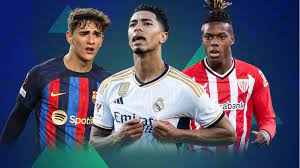 反手和双手 反手和双手