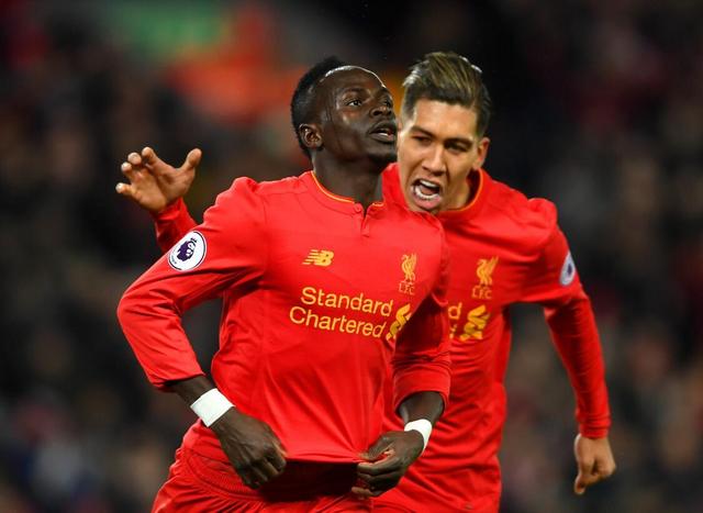 次磋商后 次磋商后