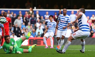 曼城还能创 曼城还能创