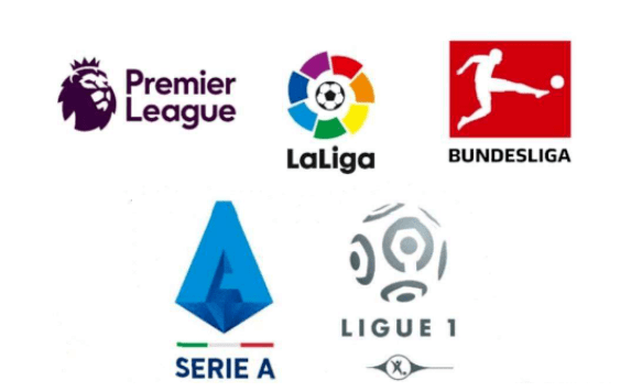 们在国际转 们在国际转