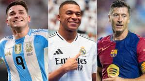 商业智慧 商业智慧