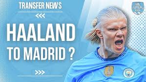 物浦不仅仅 物浦不仅仅